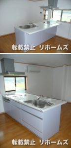 2012年6月16日更新 / 淡路島/淡路市O様